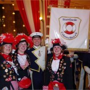 Prinzengarde Köln (22.01.13)